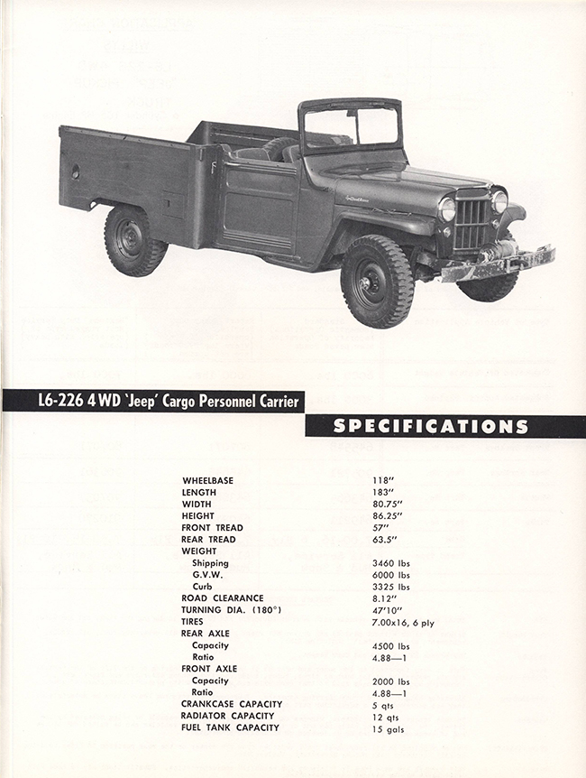 export-doc-jeep-cargo-personnel-carrier1.jpg