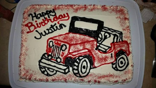justin-paul-birthday-cake