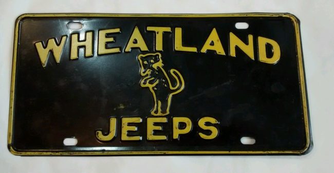 wheatland-jeeps-