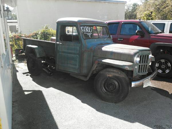 1947-truck-smithfield-ri1