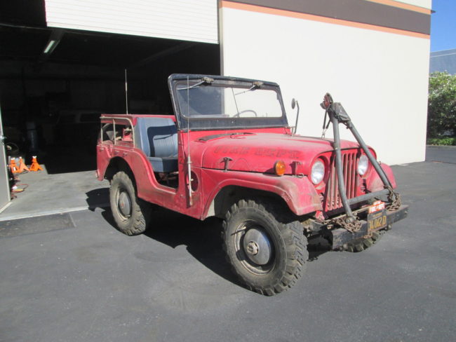 1952-m38a1-firejeep-sunnyvale-ca3