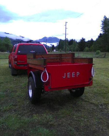 1953-jeep-trailer-carson-wa2