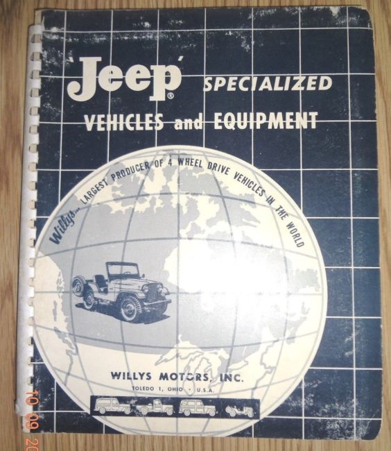 1955-specialized-equipment-vehicles-book1