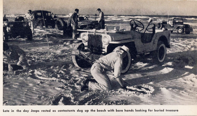 1957-03-popular-mechanics-jeep-jamboree-padre-island-7