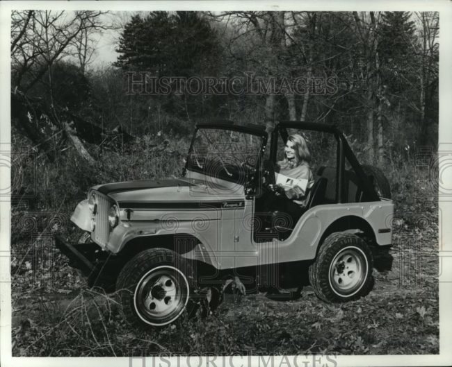 1970-11-24-jeep-renegade1