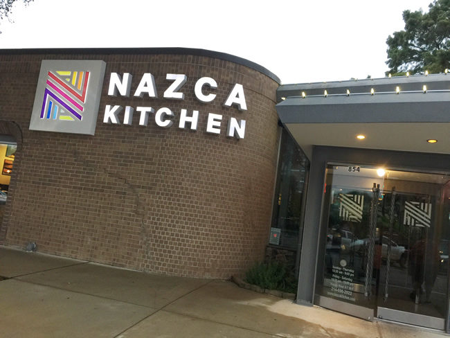 2016-09-27-nazca-grille