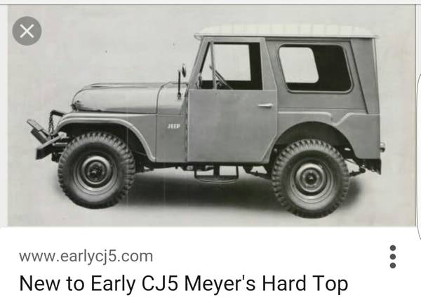 cj5-meyers-hardtop-sliding.