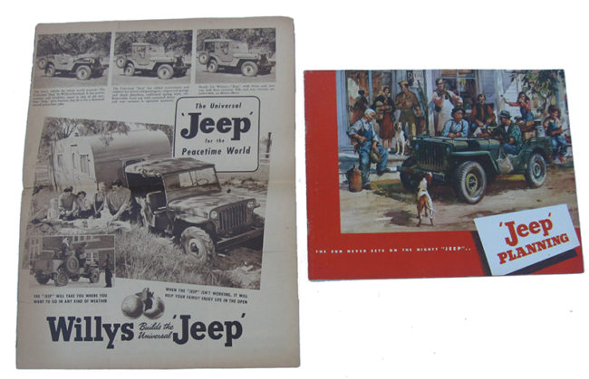 jeep-planning-brochure1