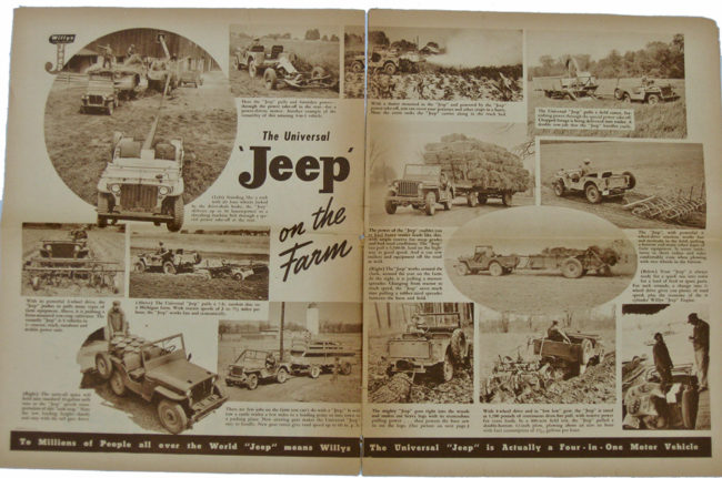 jeep-planning-brochure7