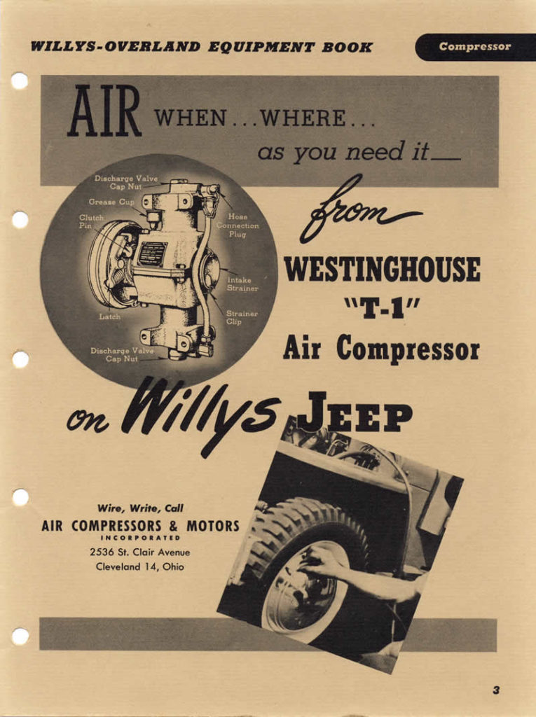 1948-equipbook-westinghouse-t1-compressor-brochure1