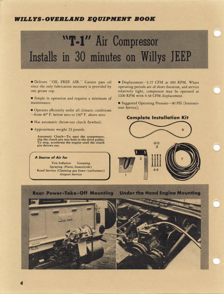 1948-equipbook-westinghouse-t1-compressor-brochure2