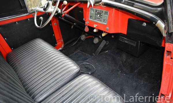 1948-jeepster-newport-ri3