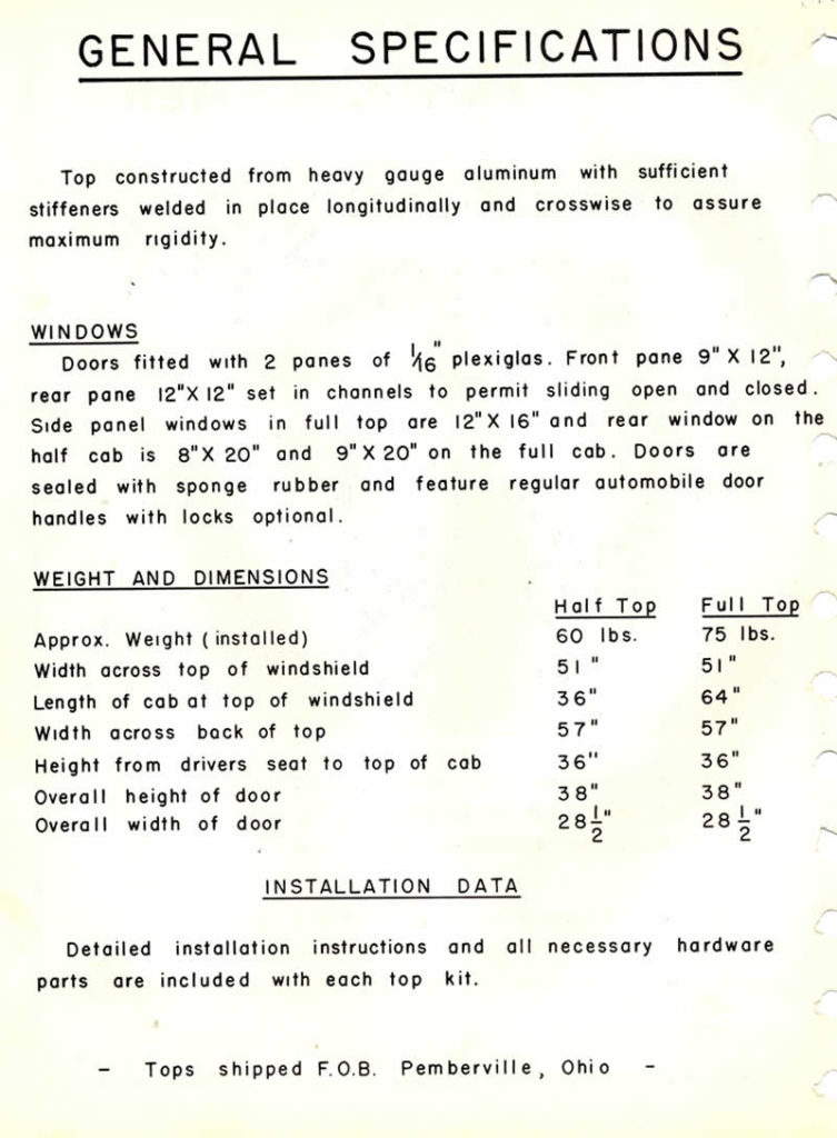 1948-worman-factory-specs-hardtop