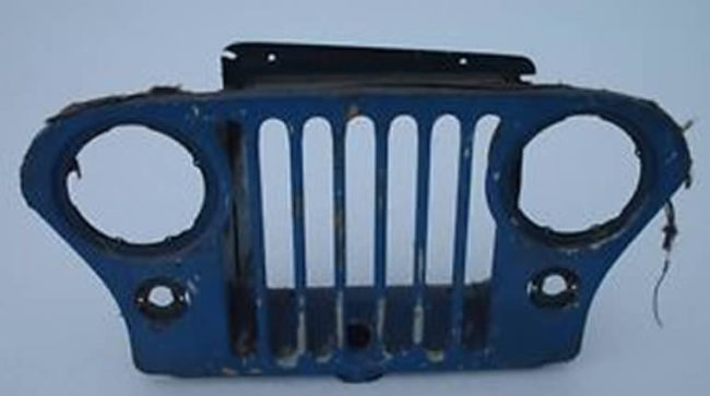 1956-cj5-grille