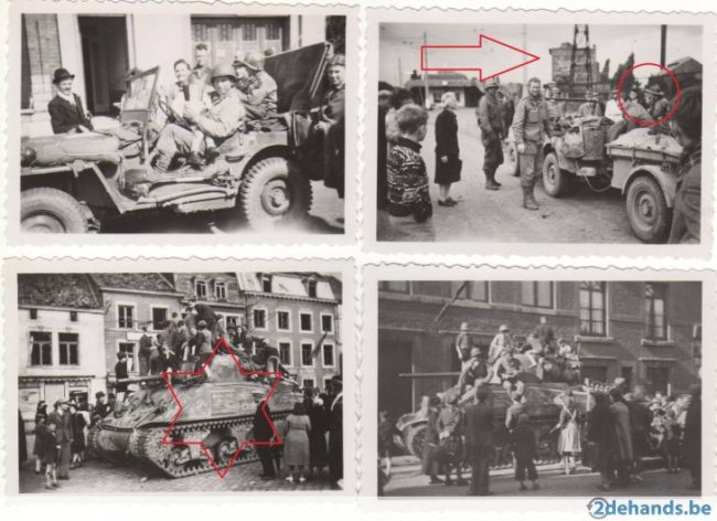 287320484_1-21-photos-liberation-liege-8septembre-1944-gi-us-tank-casque
