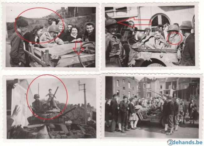 287320484_2-21-photos-liberation-liege-8septembre-1944-gi-us-tank-casque