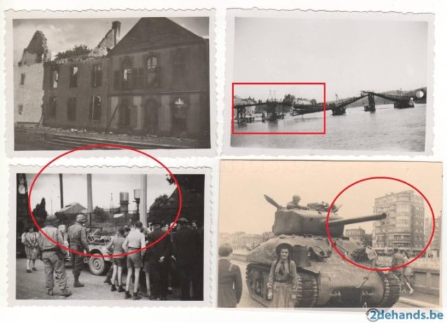 287320484_3-21-photos-liberation-liege-8septembre-1944-gi-us-tank-casque
