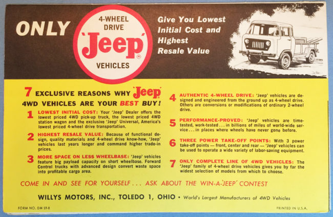 1959-08-jeep-family-brochure-2