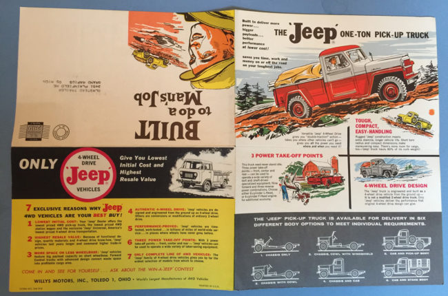 1959-08-jeep-family-brochure-3