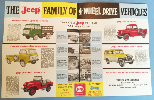 1959-08-jeep-family-brochure-5