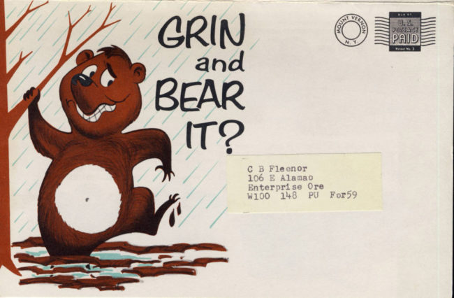 1961-09-jeep-family-grin-and-bear-it1-lores