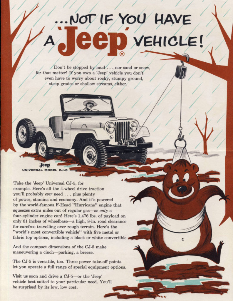 1961-09-jeep-family-grin-and-bear-it2-lores
