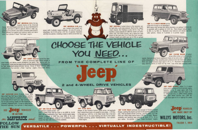 1961-09-jeep-family-grin-and-bear-it3-lores