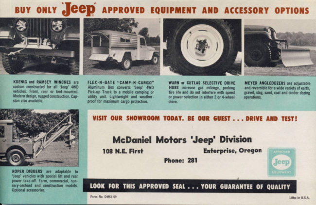 1961-09-jeep-family-grin-and-bear-it4-lores