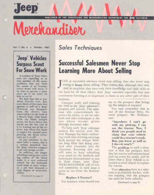 1961-10-merchandiser1