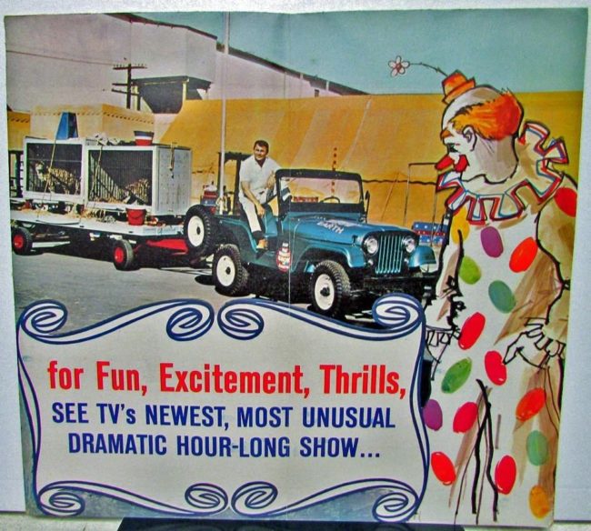 1963-jeep-family-brochure-ringling-bros2