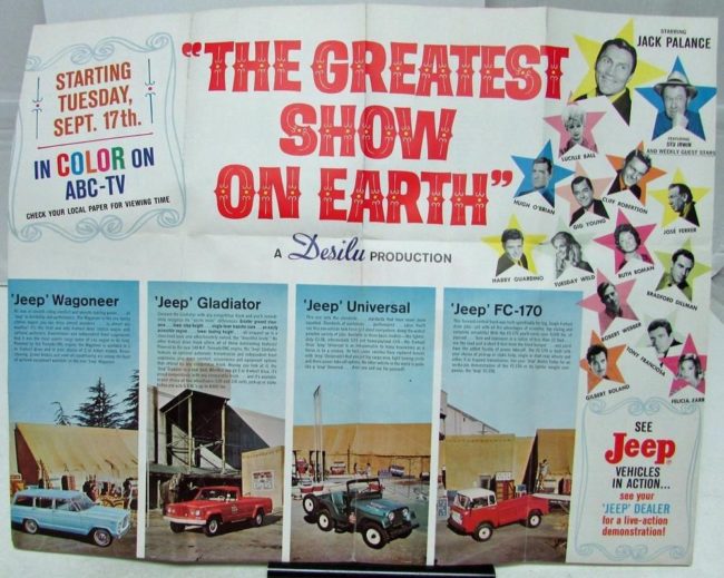 1963-jeep-family-brochure-ringling-bros4