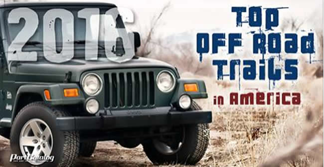 2016-top-offroad-trails