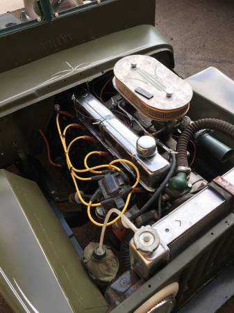 1948-jeeprod-cj2a-huntington-wv2