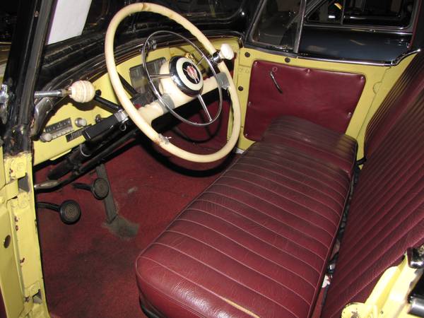 1948-jeepster-renton-wa-3