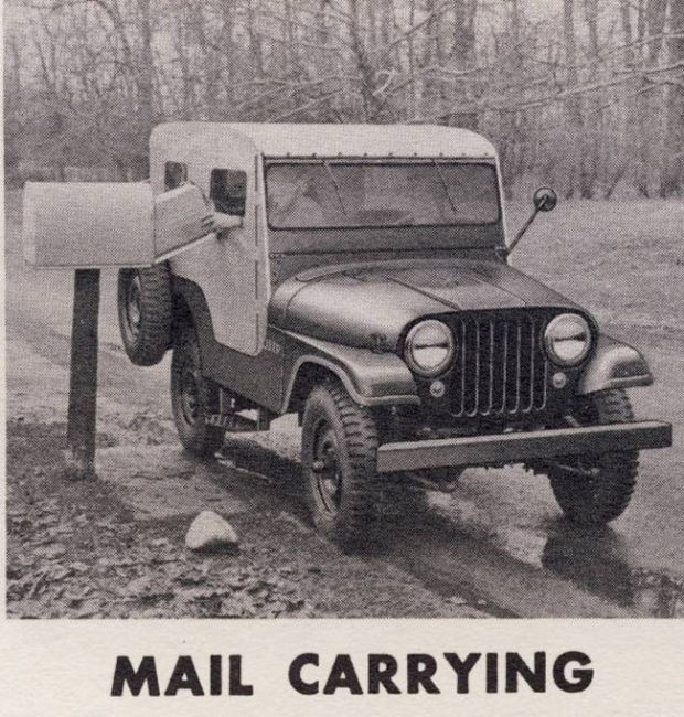 1955-brochure-jeep-family-new-cj5-7
