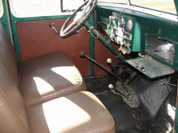 1955-wagon-athens-al3