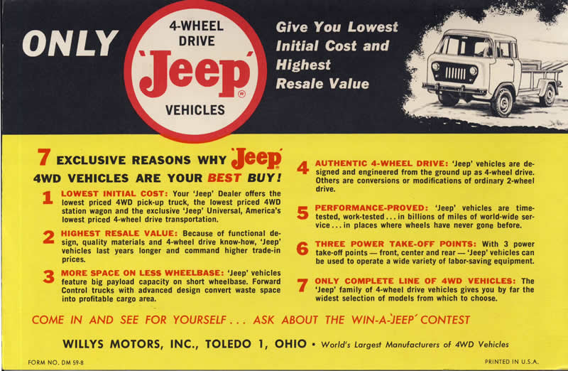 1959-08-jeep-family-vehicles-lores2.jpg