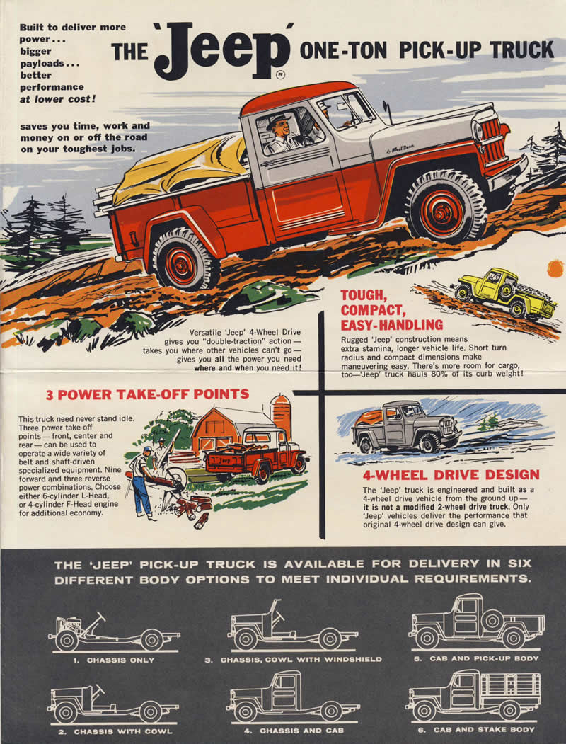1959-08-jeep-family-vehicles-lores3.jpg