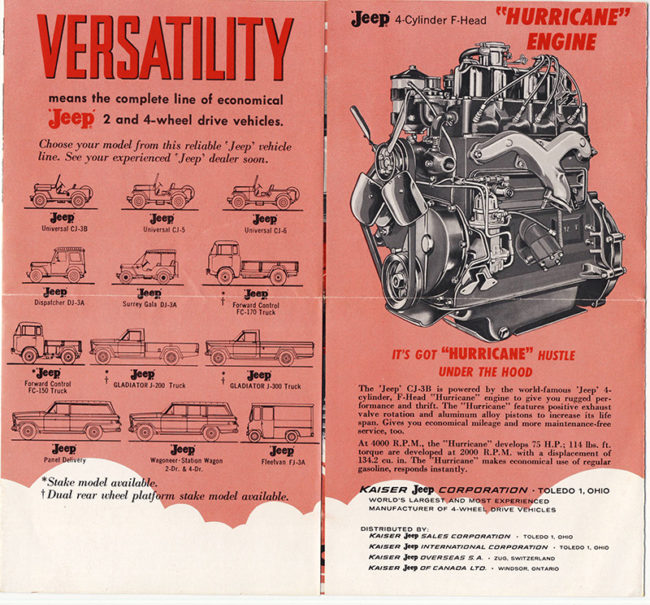 1962-01-cj3b-brochure-folds-open-lores