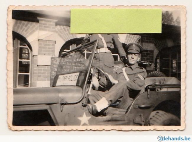 309682840-foto-military-police-1945