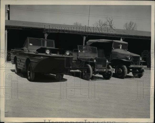 1943-05-21-gpa-mb-truck1
