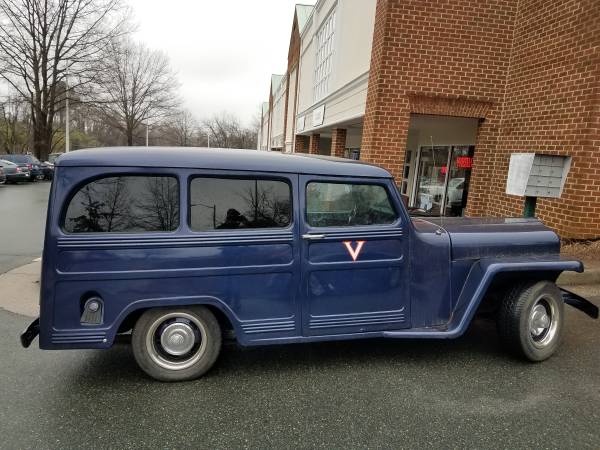 1951-wagon-charlottsville-nc2