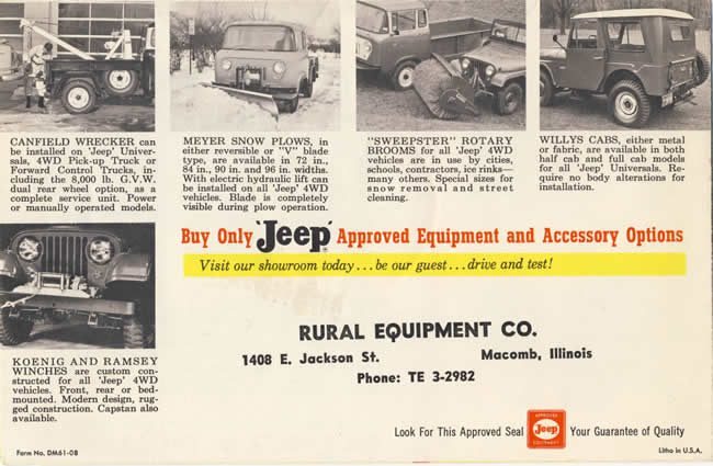 1961-08-jeep-family-tree-pic2