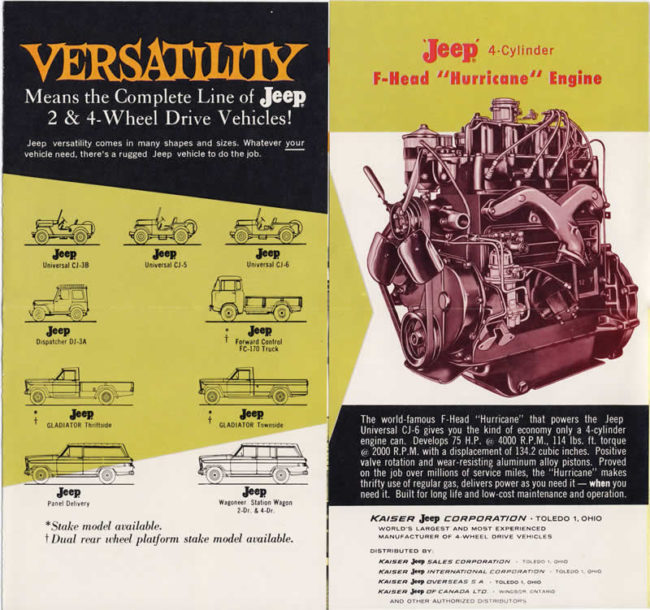 1962-11-cj6-brochure-lores3