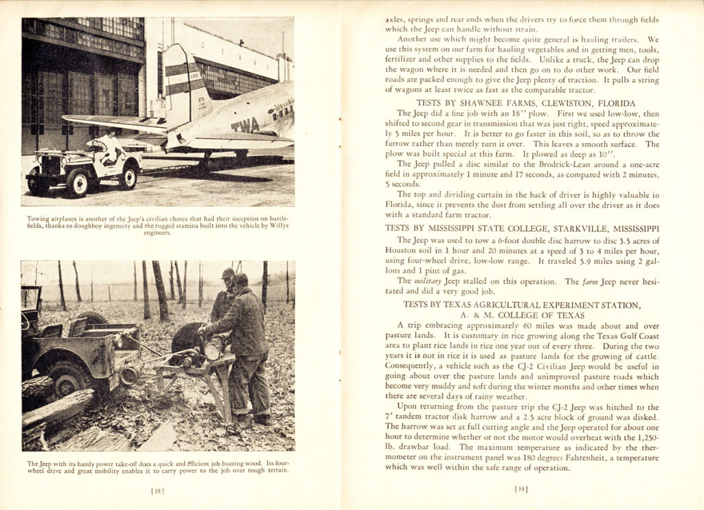 1945-universal-jeep-brochure-pg18-19