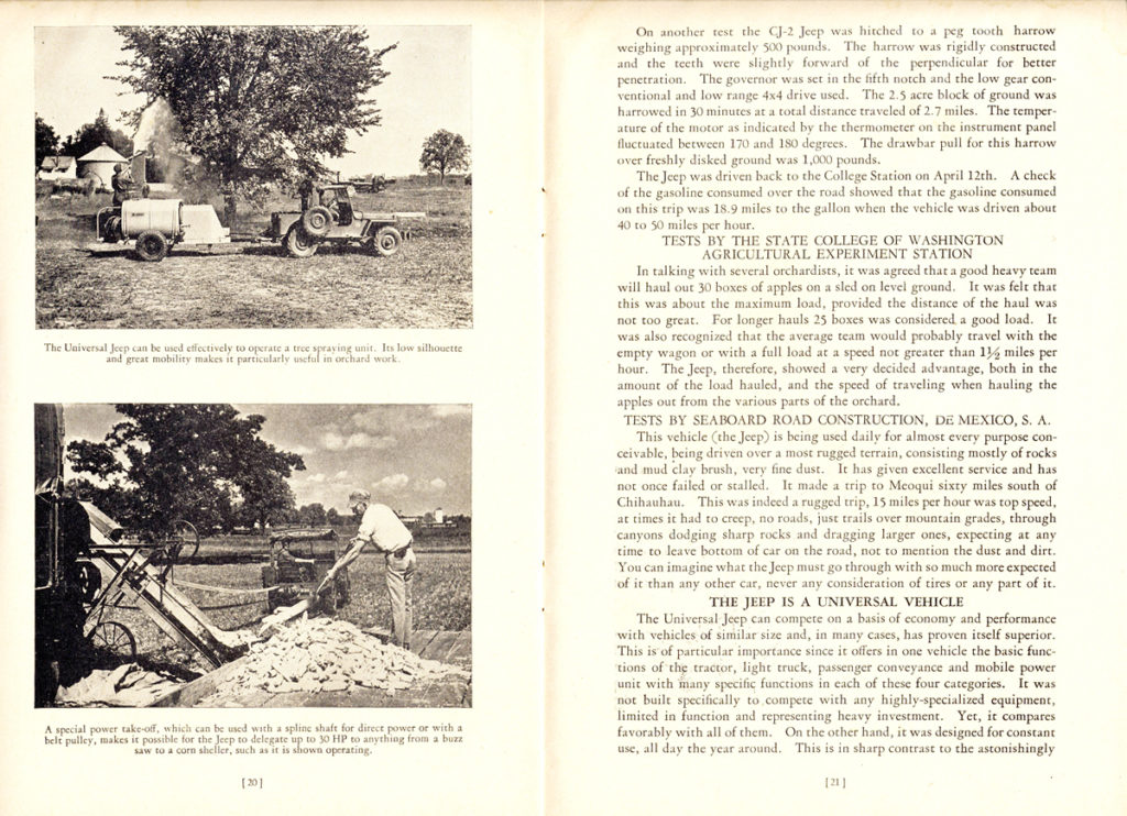 1945-universal-jeep-brochure-pg20-21