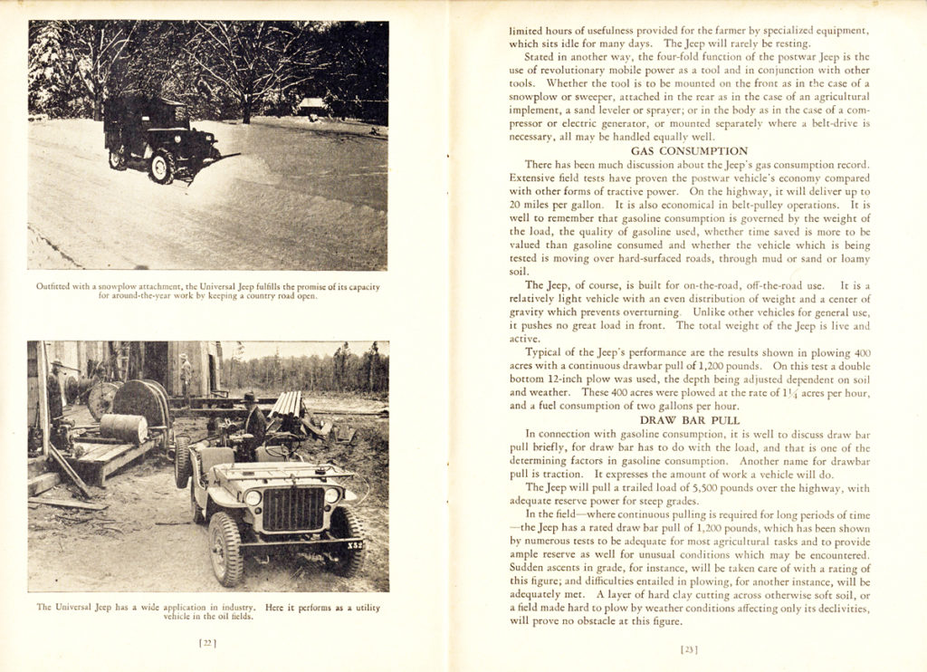1945-universal-jeep-brochure-pg22-23