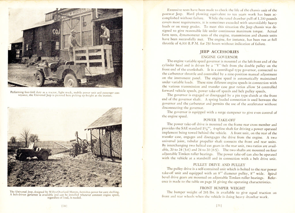 1945-universal-jeep-brochure-pg24-25