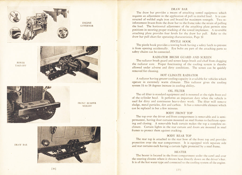 1945-universal-jeep-brochure-pg26-27