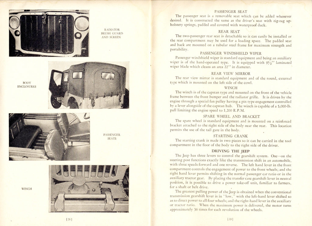 1945-universal-jeep-brochure-pg28-29